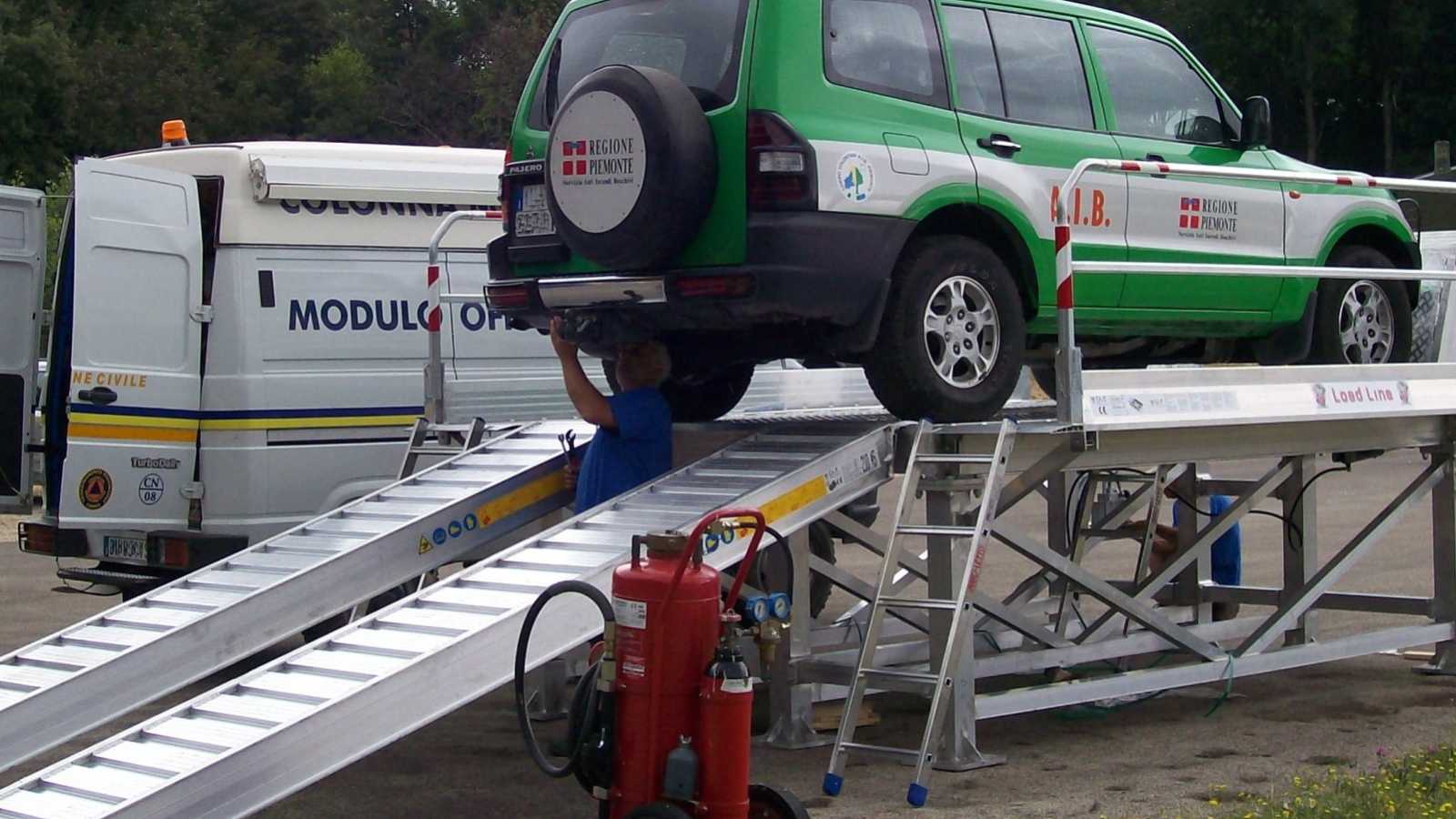 OmecoHub - Immagine Principale